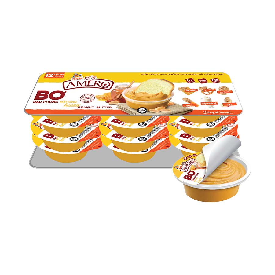 7 cach voi bo dau phong 