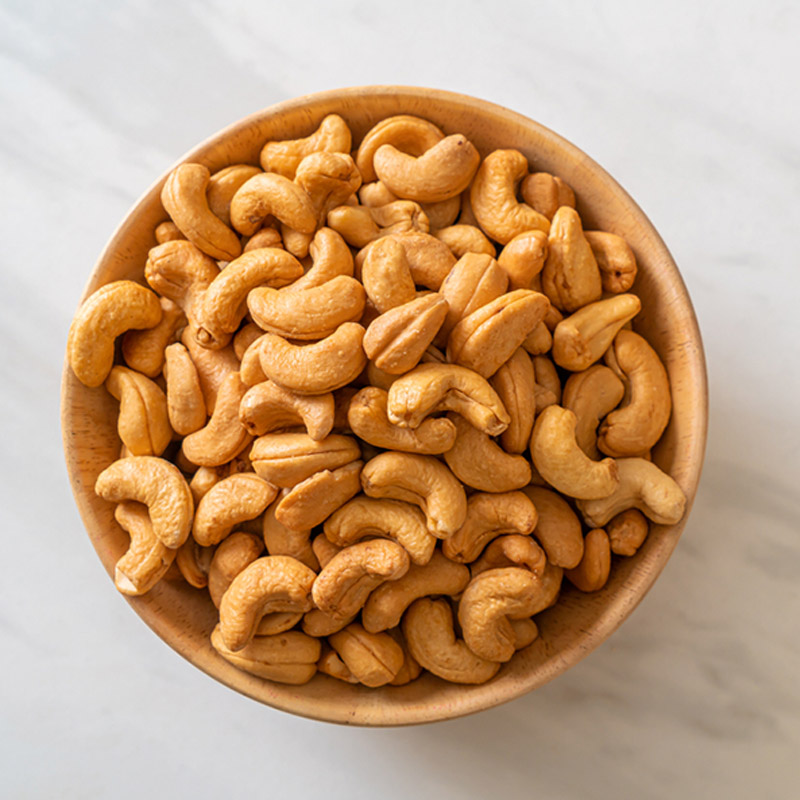 hat-dieu-bao-nhieu-calo